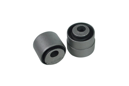 Eibach Pro-Alignment Camber Rear Kit for 2005-2010 Chrysler 300 and 2007-2011 Dodge Charger and Challenger