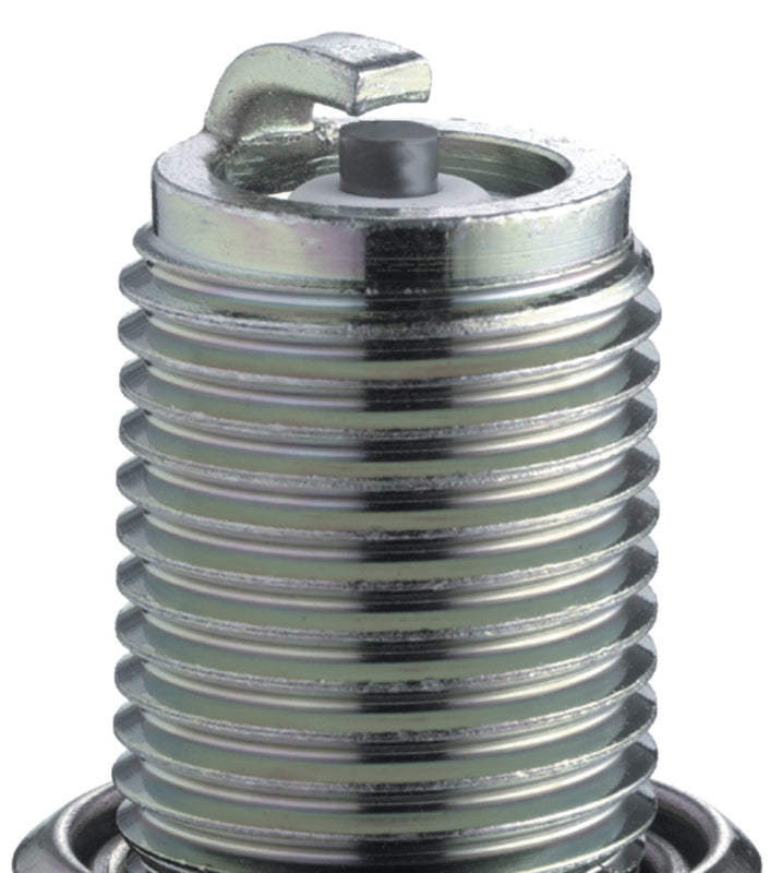 NGK BR9ES Standard Spark Plugs – Reliable OE Replacement for Kawasaki 900ZXi and More (Box of 4)
