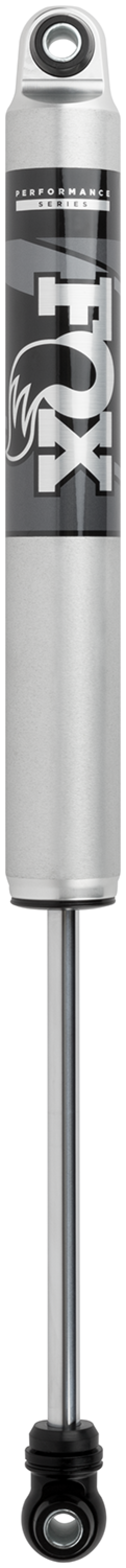 FOX Performance Series 10.1-Inch IFP Rear Shock for Chevy and GMC HD Trucks – Part #985-24-190