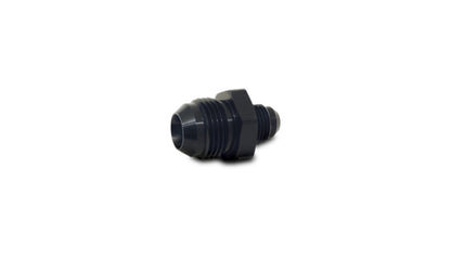 Vibrant -8AN to -12AN Aluminum Reducer Adapter Fitting
