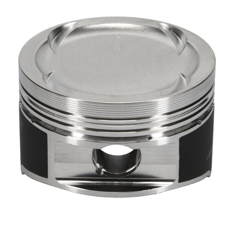 Wiseco K570M92 Forged Racing Pistons for Mitsubishi 3000GT 3.0L V6 – Set of 6