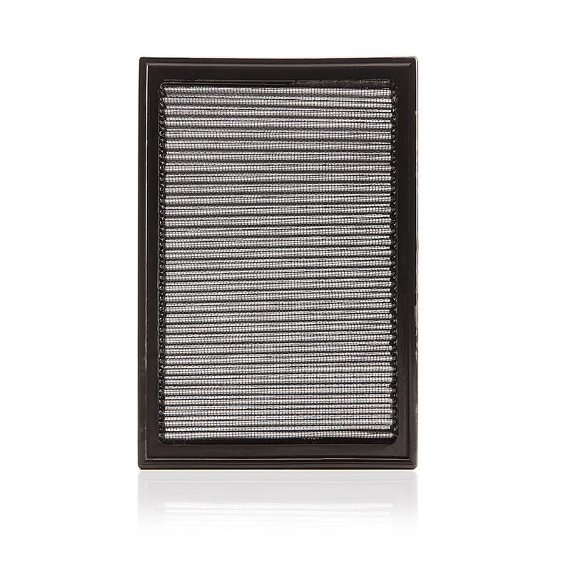 Cobb Mazdaspeed High Flow Air Filter for Mazda 3 (2011-2013)