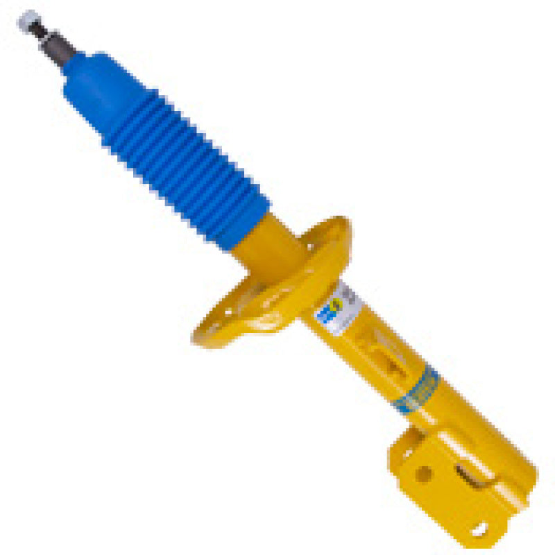 Bilstein B6 Performance Front Monotube Strut Assembly for 2016-2020 Kia Sorento - Right Side