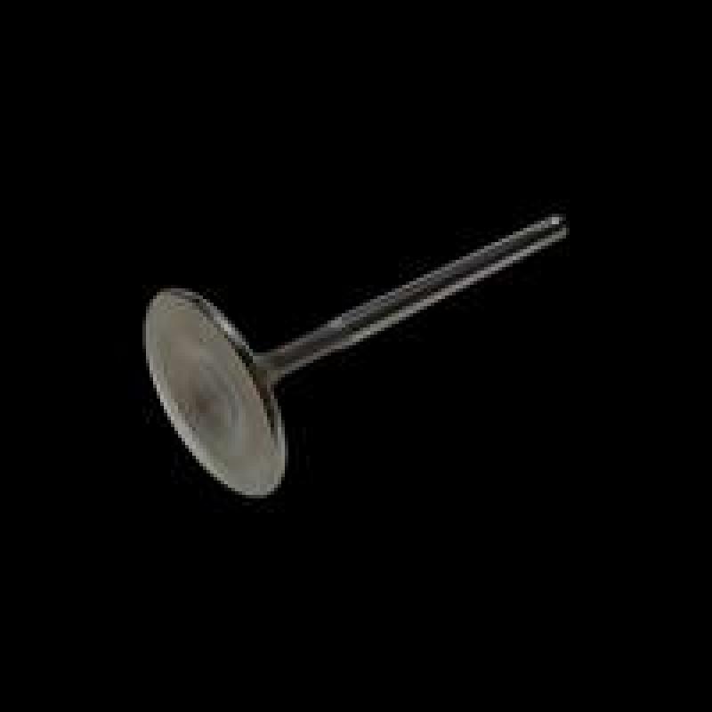Brian Crower Subaru EJ205 / EJ257 Standard Size 36mm Exhaust Valve (Single) - Part BC3601-S-1