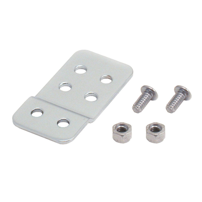 Spectre 700R4 Transmission Throttle Adapter Bracket with Hardware - Part Number 2429