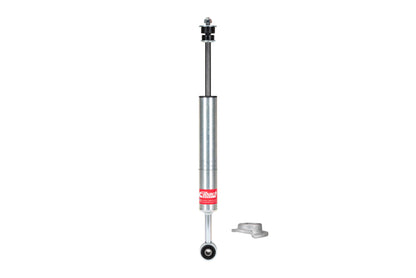 Eibach Pro-Truck Sport Shocks for 2014-2015 Toyota Tundra – Adjustable Front Lift Up to 2 Inches