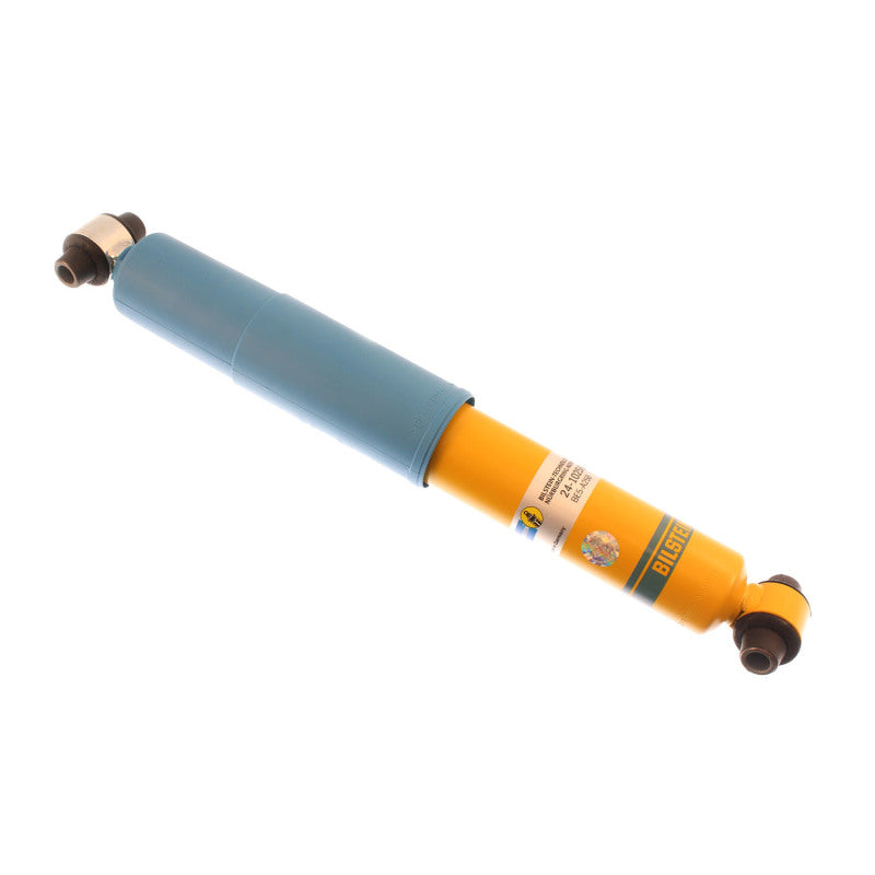 Bilstein B6 Performance Rear Monotube Shock for Ford Fusion, Lincoln MKZ, Mazda 6, Mercury Milan - Part 24-102582