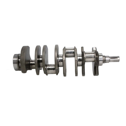 Manley Performance Pro Series 4340 Alloy Steel Crankshaft for Ford 4.6L - 3.543 Inch Stroke