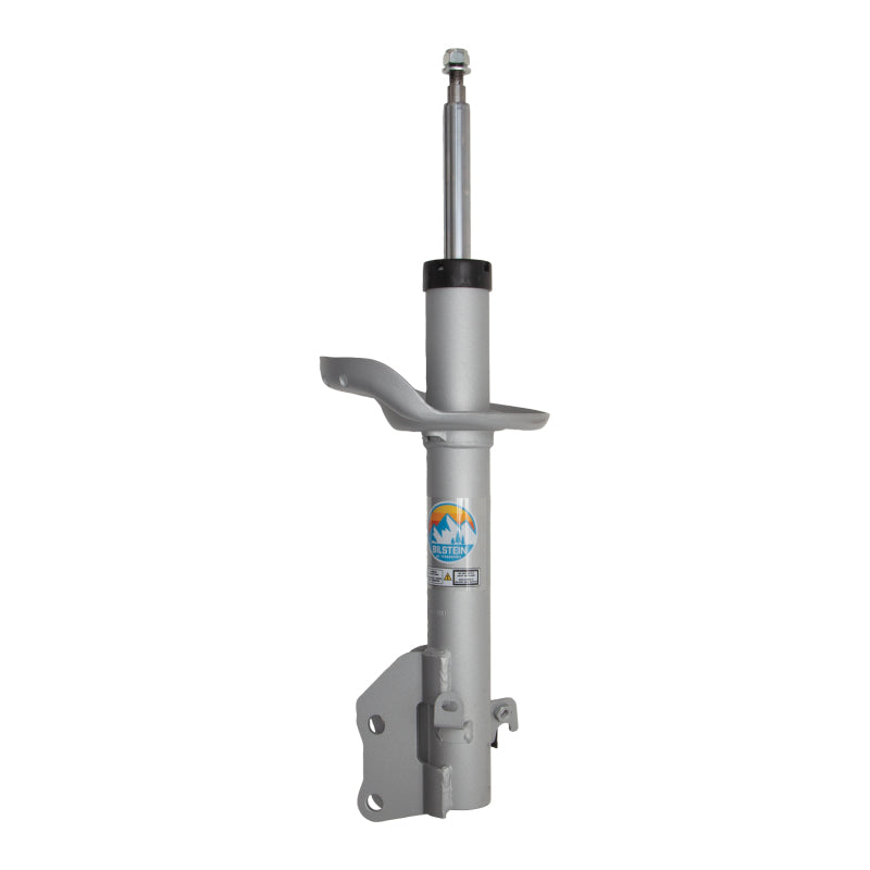 Bilstein B8 TerraSport Front Right Suspension Strut Assembly for 2015-2016 Subaru Forester
