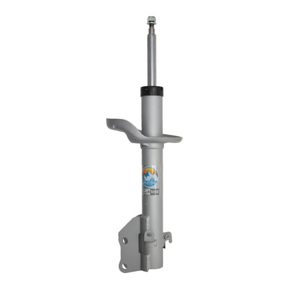 Bilstein B8 TerraSport Front Right Suspension Strut Assembly for 2015-2016 Subaru Forester