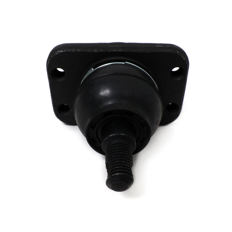 BLOX Racing Replacement Sliding Ball Joint (Part #BXSS-20201-BJ)
