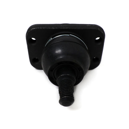 BLOX Racing Replacement Sliding Ball Joint (Part #BXSS-20201-BJ)