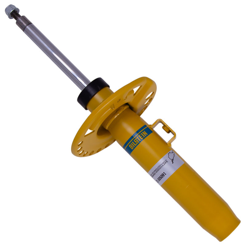 Bilstein B6 Performance Front Right Strut Assembly for BMW 2020-2022 Models