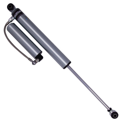 Bilstein B8 5160 Remote Reservoir Shock Absorbers for Ford F-150 and Lincoln Mark LT