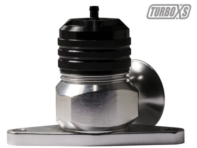 Turbo XS 02-07 Subaru WRX/STi RFL Blow Off Valve - Part Number WS02-XS-RFL