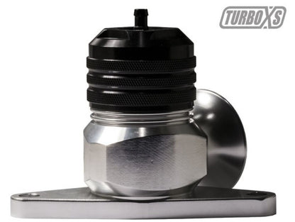 Turbo XS 02-07 Subaru WRX/STi RFL Blow Off Valve - Part Number WS02-XS-RFL