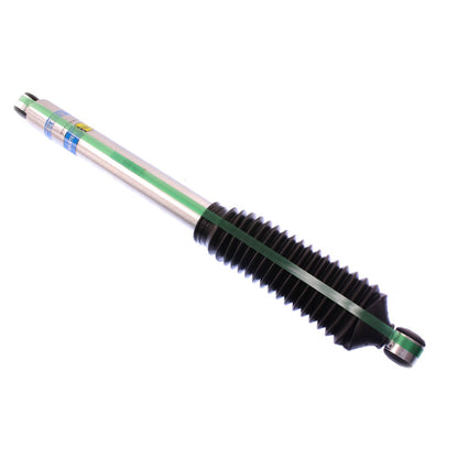Bilstein 5100 Series Rear 46mm Monotube Shock Absorber for Ford F-150 2009-2013