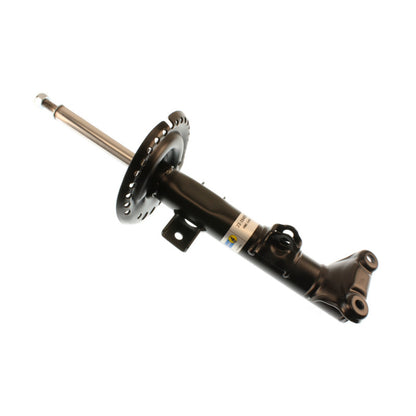 Bilstein B4 OE Replacement Front Twintube Strut Assembly for Mercedes-Benz SLK (Part No. 22-164858)