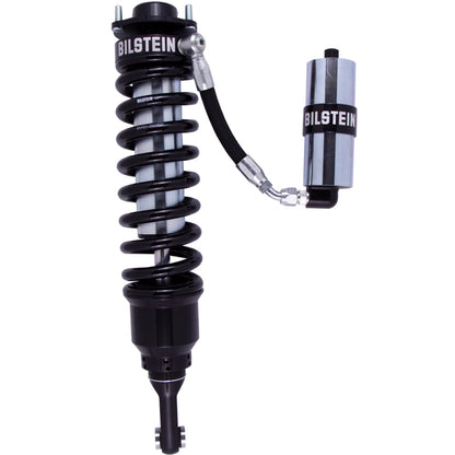 Bilstein B8 8112 Series ZoneControl CR Coilover Shock for Toyota 4Runner (Front Right Corner Module)