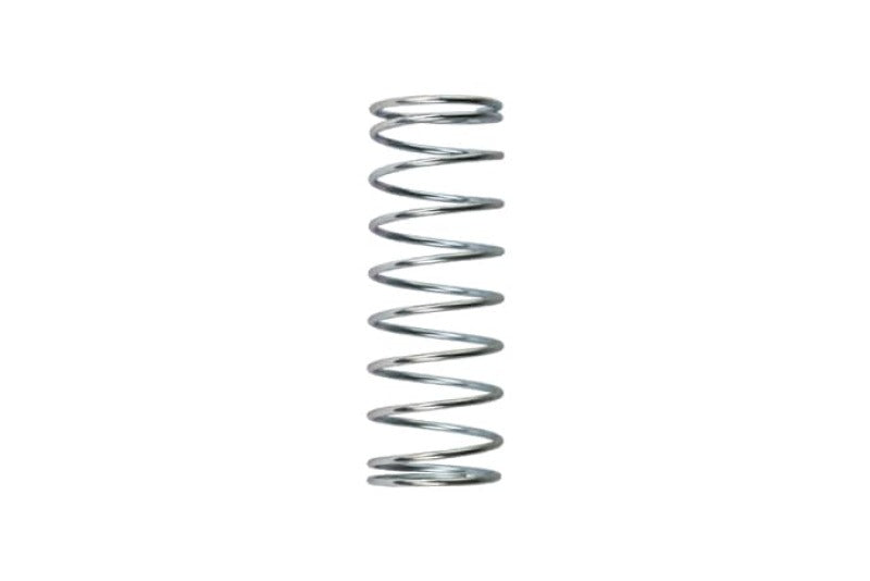Turbosmart Vee-Port Pro Spring Replacement - Universal BOV Spring for Turbo Blow Off Valves