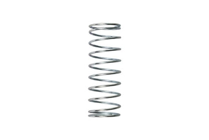 Turbosmart Vee-Port Pro Spring Replacement - Universal BOV Spring for Turbo Blow Off Valves