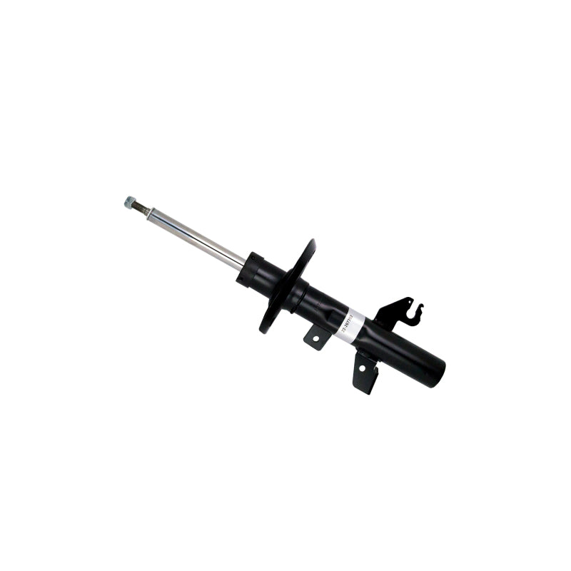 Bilstein B4 OE Replacement Front Right Twintube Strut Assembly for Jeep Cherokee 2014-2016