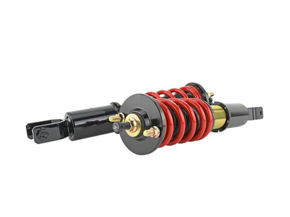 Skunk2 Racing Pro-ST Coilovers for Honda Civic and CRX (Part #541-05-8715)