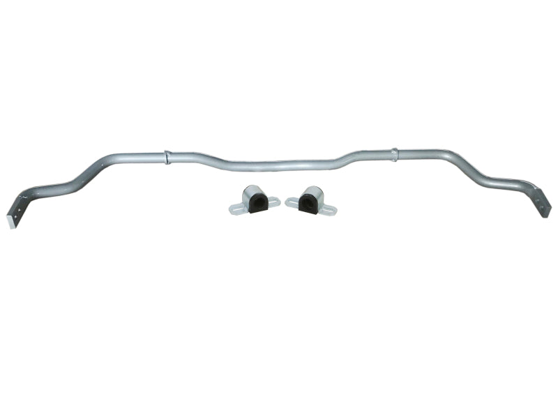 Whiteline 24mm Adjustable Front Sway Bar for Hyundai i30N & Veloster N - Part BHF98Z