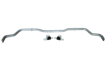 Whiteline 24mm Adjustable Front Sway Bar for Hyundai i30N & Veloster N - Part BHF98Z