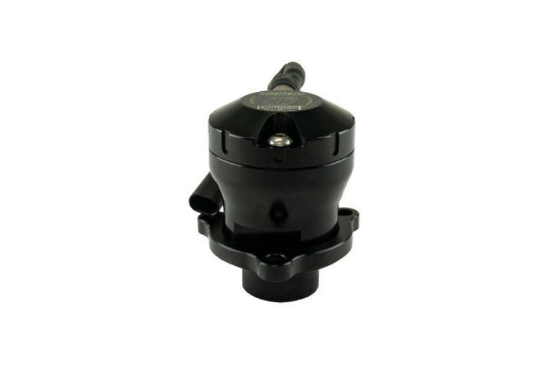 Turbosmart Kompact EM Plumb Back BOV for 2020+ Ford Bronco, Bronco Sport & Maverick 2.3L, 2.7L, 3.0L