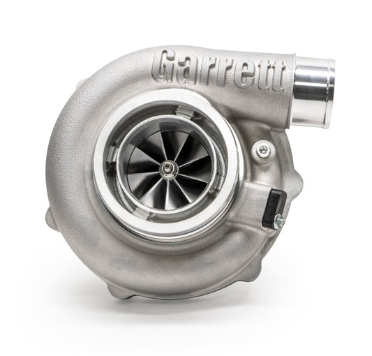 Garrett G30-900 Super Core Standard Rotation Turbocharger – Part Number 880693-5003S