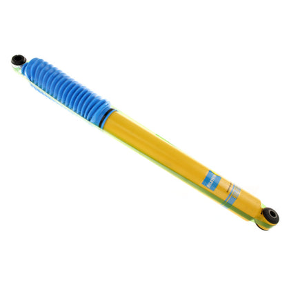 Bilstein B6 24-185325 Shock Absorbers for Ford F-250 Super Duty (1999-2004) – Monotube Design for Enhanced Ride and Handling