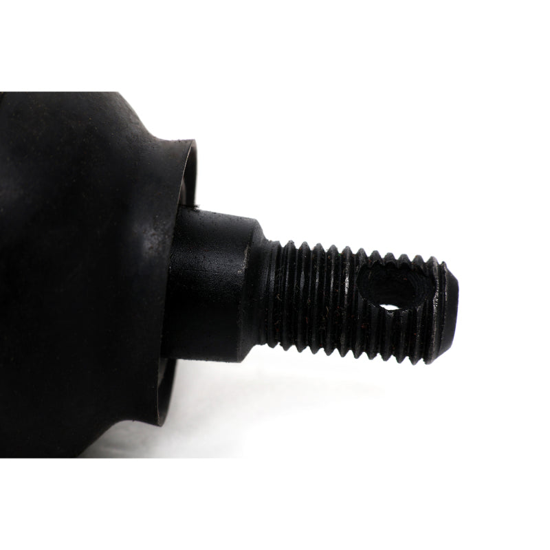BLOX Racing Replacement Competition Sliding Ball Joints - Part BXSS-20201-CBJ