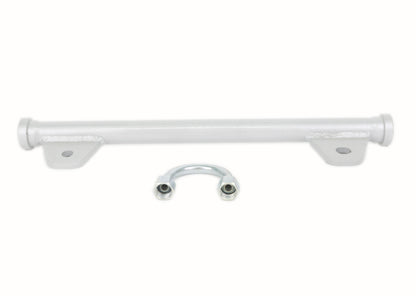 Whiteline KSR204 Rear Hydraulic HICAS Lock Kit for Nissan 240SX and 300ZX