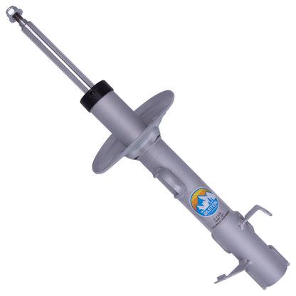Bilstein B8 TerraSport Front Left Strut Assembly for Subaru Crosstrek 2018-2020