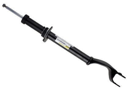Bilstein B4 OE Replacement DampMatic Shock Absorber for 2016-2019 Mercedes-Benz GLC300 Front Left
