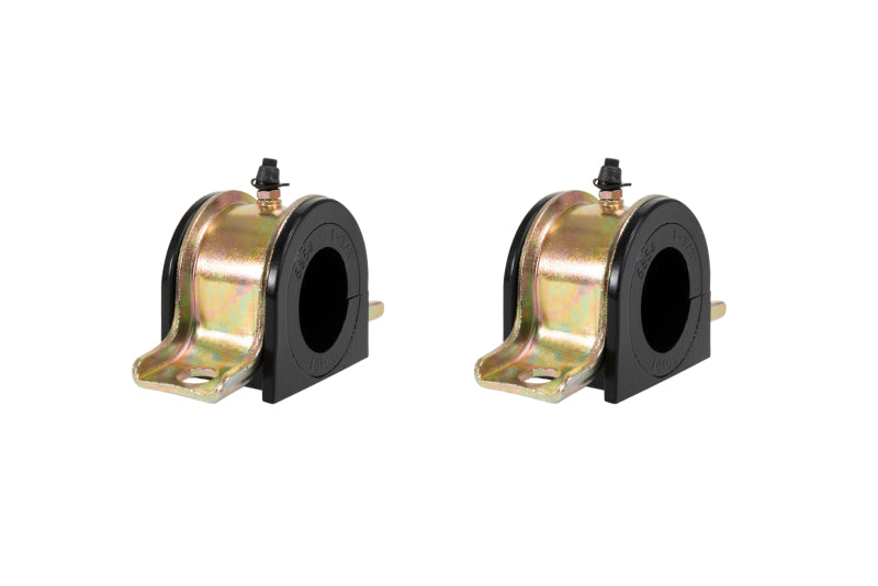 Eibach 35mm Front Anti-Roll Kit for 2005-2010 Ford Mustang S197 and Convertible Models