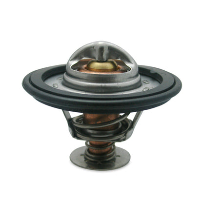 Mishimoto 96-04 Ford Mustang 68 Degree Racing Thermostat - Improved Cooling Efficiency