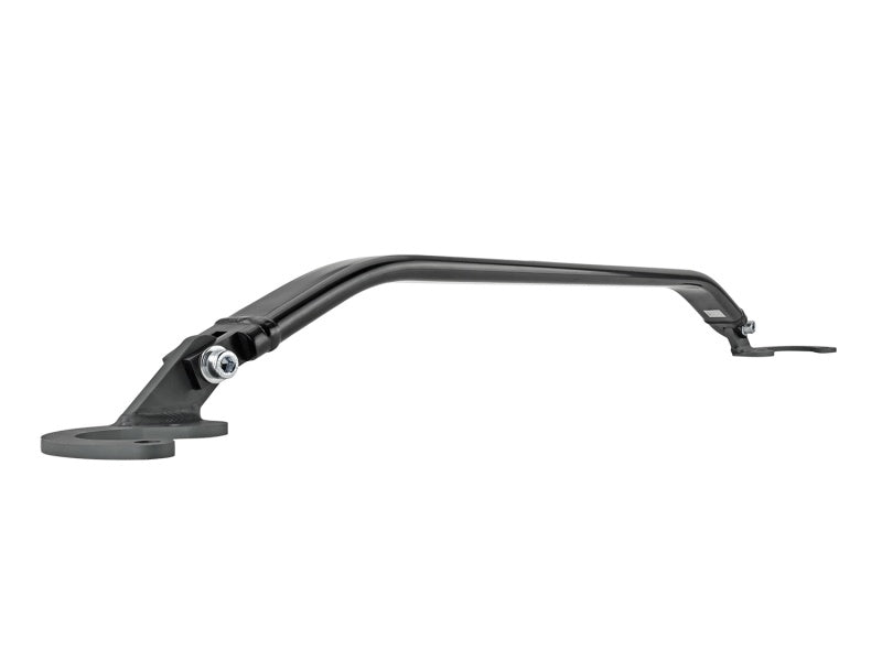 Skunk2 Racing Black Series Front Strut Tower Bar for Honda Civic, Del Sol, and Acura Integra – Part #522-05-0845