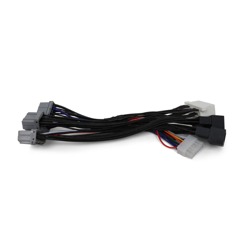 BLOX Racing Honda OBD0 - OBD1 ECU Jumper Harness - Reliable ECM Connection