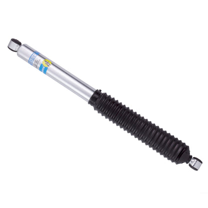 Bilstein 5100 Series Monotube Shock Absorber for Ford F-150 2015-2016, Part Number 33-253237