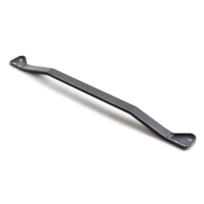 Seibon 2023+ Nissan Z Carbon Fiber Front Strut Brace