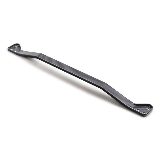 Seibon 2023+ Nissan Z Carbon Fiber Front Strut Brace