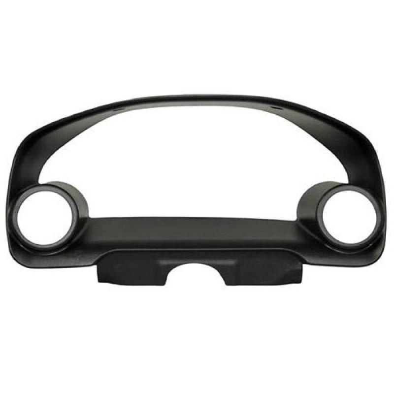 BLOX Racing Gauge Cluster for Honda Civic 2001-2005