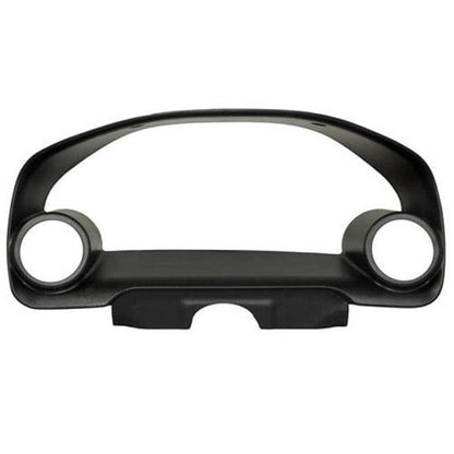BLOX Racing Gauge Cluster for Honda Civic 2001-2005