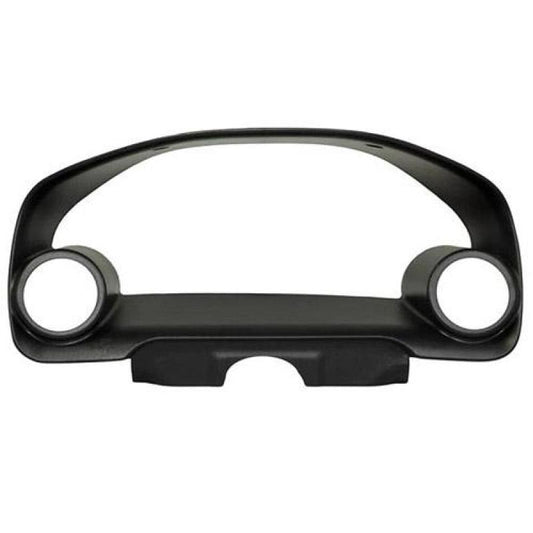 BLOX Racing Gauge Cluster for Honda Civic 2001-2005
