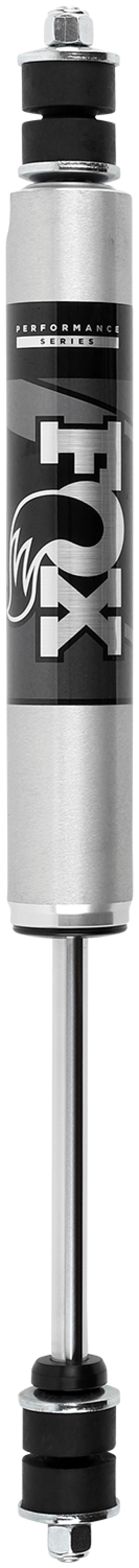 Fox Performance Series 8.6-inch Smooth Body IFP Front Shock for Land Rover Discovery (1991-1998) – Part #985-24-078