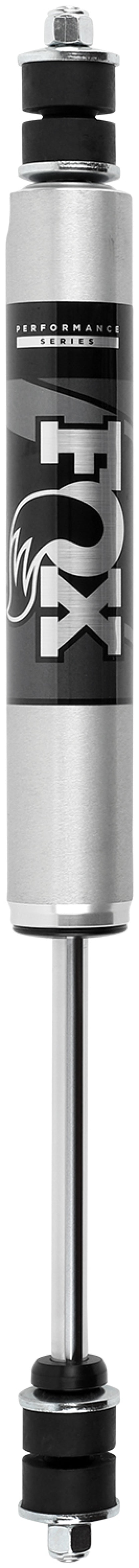 Fox Performance Series Front Shock for Land Rover Discovery I 1994-1998 – 9.6-inch Smooth Body IFP Shock Absorber