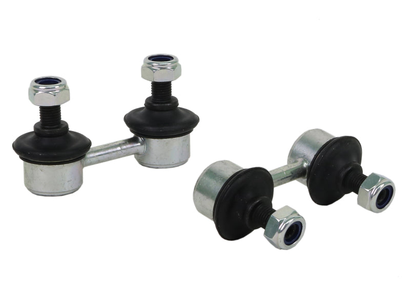Whiteline Part W23185 Sway Bar Link Assembly for Toyota Vehicles