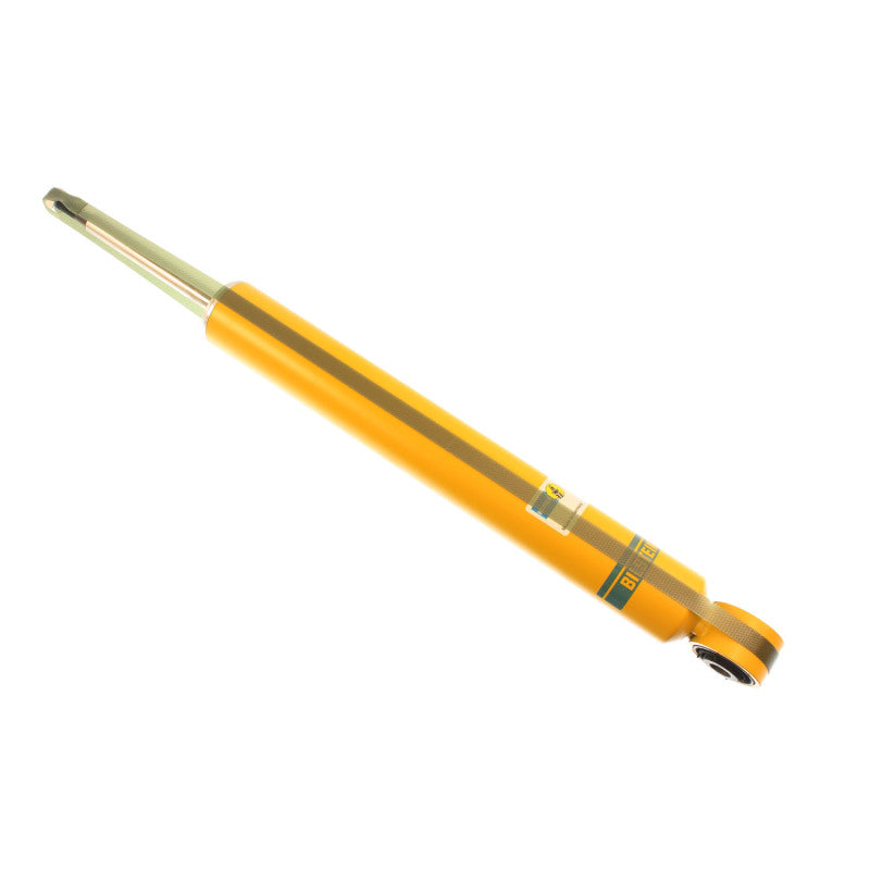 Bilstein B6 Performance Shock Absorber for Audi A4, A5, A6, Q5, S4, S5 - Part Number 24-145978
